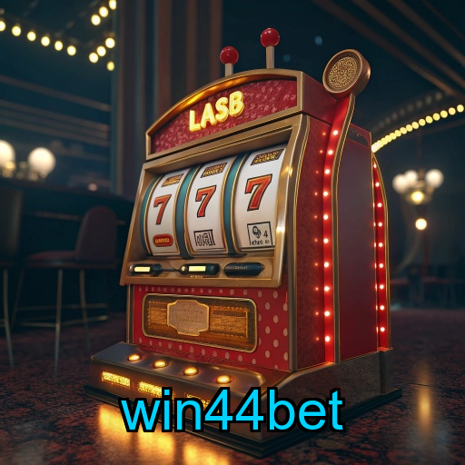 Aplicativo mobile win44bet: jogue em qualquer lugar